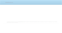 Desktop Screenshot of linkedinhowto.com